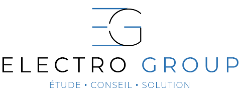 ElectroGroup