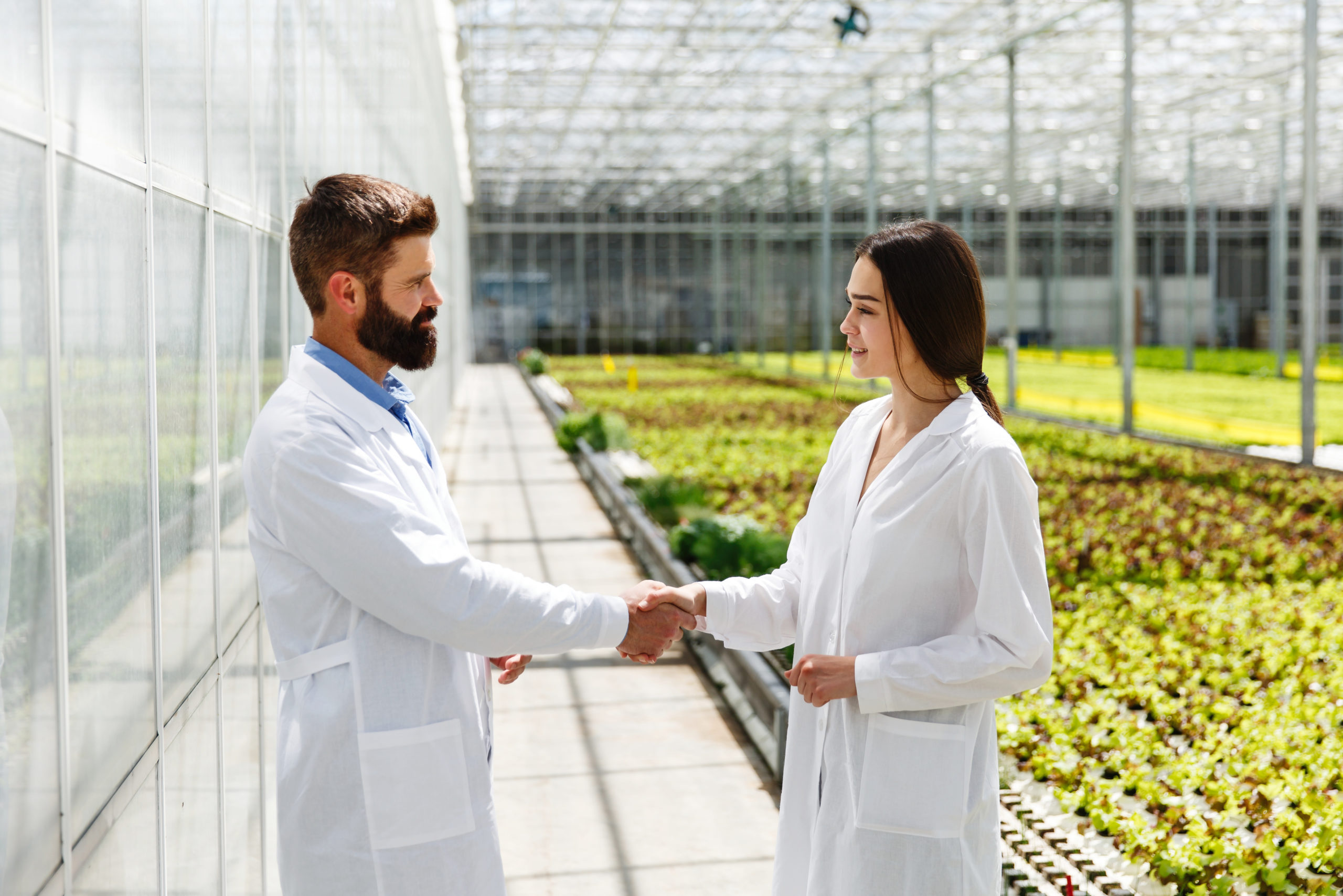 Experts serre agricole déshumidificateur thermodynamique solutions CEE ElectroGroup