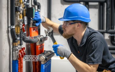 Chauffage industriel avant l’hiver : la checklist CEE pour votre entreprise